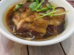 -聪辉同安老美食饭店(大元路店)