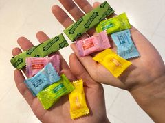 餐具摆设-西贝(枫蓝国际购物中心店)