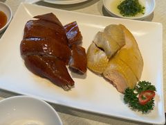 -御宝轩(益丰·外滩源店)