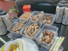 -上海人才大厦