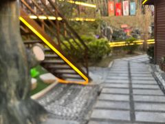 -耕渔小院·湖南鱼鲜(望城店)