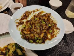 -金百万(亦庄店)