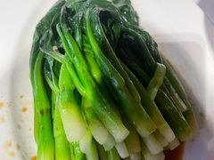 -正兴蜀园(科技园区店)