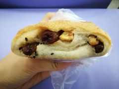 -面包与我Bread Or Me(长城汇店)