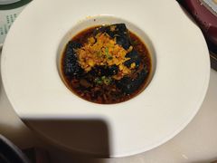 -佬麻雀·剁椒鱼头(京基KK One店)