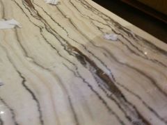 android_upload_pic-金百万烤鸭店(马甸店)