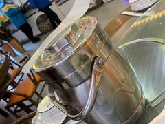 -潇湘·永州会馆(百子湾店)