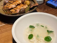 -元古雲境(太古里店)
