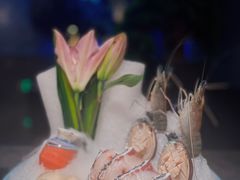 -1718海鲜姿造(苏宁宴请臻选店)