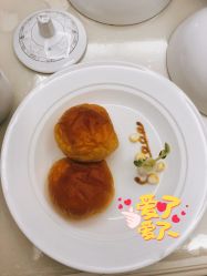 -大美臻喜母婴(重庆创始店)