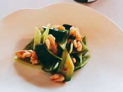 -三利音·东方司宴(外滩店)