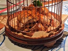 -苏乡兰亭·新派淮扬菜(吾悦广场店)