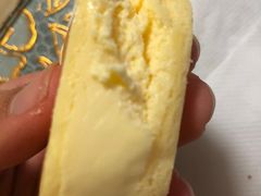 -味多美蛋糕(六里桥店)