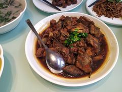 -客汀家宴·客家烟火 四季食材(集美店)