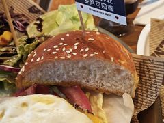 -南京金鹰尚美酒店·尚美西餐厅