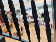 -阅读家(南海天河城店)