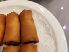 -顺风海鲜港(长寿路店)
