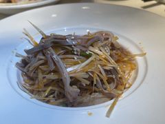 -苏浙汇(肇嘉浜路总店)