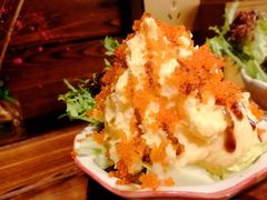 东京土豆泥-西村居酒屋