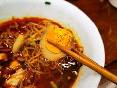 -蒋家肠旺面馆(合群路店)