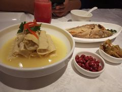 -和记小菜(七宝店)