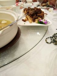 -先锋国际宴会中心(先锋国际广场店)