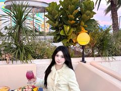 -COMMUNE幻师(海韵城店)