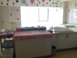 -养月堂中医养生月子会所(中心妇产店)