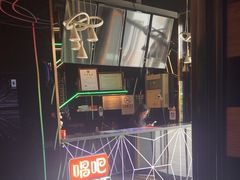 -唱吧麦颂KTV·派对(东坝店)