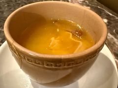 -济南凯宾斯基酒店-THE VIEW云景全日制餐厅