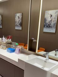 -深圳米兰柏羽医疗美容医院