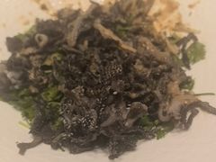 -凤凰园烤鸭店·唐山菜·传承花椒肉(老唐丰路店)