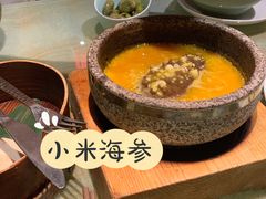 -杭州君悦酒店·湖滨28中餐厅