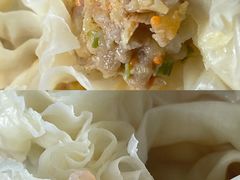 -晓友烧麦(光华村店)