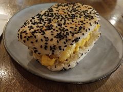 -Wagas沃歌斯(太古汇店)