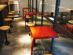 -MIMI FASO(古仓店)