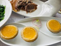 -海湾壹品·粤菜·早茶·烤鸭(拱北店)