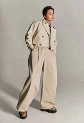 -变画·发型STUDIO