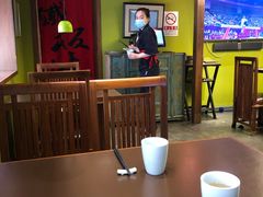 大堂-伊藤ITO(侨福芳草地购物中心店)