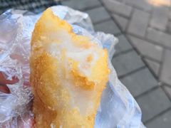 -老南昌白糖糕(大士院店)