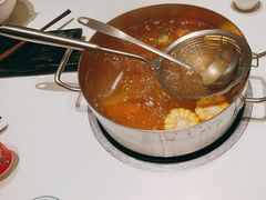 -陈记顺和潮汕牛肉火锅(番禺迎宾大道店)