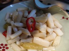 -星河湾半岛酒店·意咖啡西餐厅