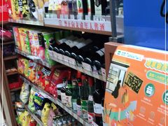 -全家便利店(愚园店)