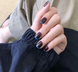 点击看大图 -苏彩·皮肤管理美甲美睫