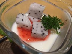 -悦和餐厅(CBD玉米楼店)