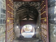-昆明市金殿名胜区