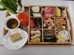 -美悦湾月子中心(熙湖店)