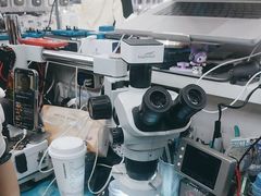 -成硕数码二手优品手机维修(七宝店)