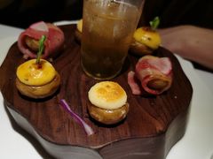 -王品牛排(杭州大厦店)