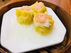 -恒兴发茶店(水巷口店)